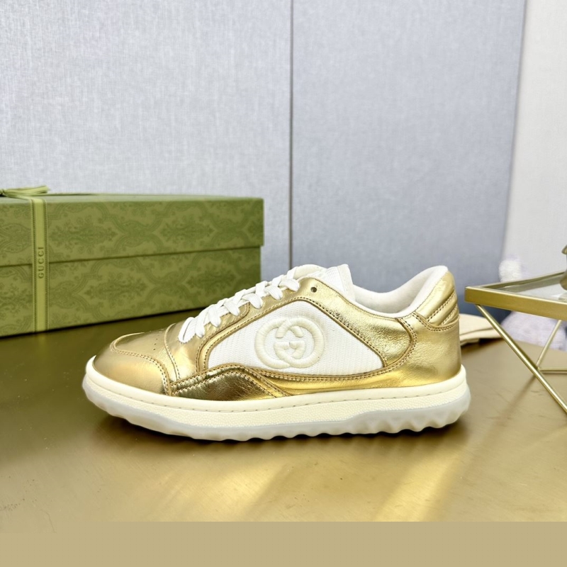 G*u*i casual shoes